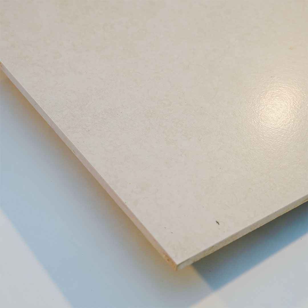 Porcelain Tile by MML main image